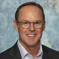 Doug Van DeVelde 400x400px