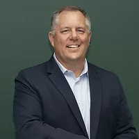 Erik Brainard 400x400 headshot