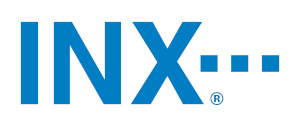 INX International is the sponsor for this podcast.