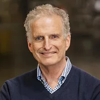 Kevin Kelly headshot 400x400