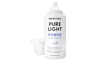 Pravana Bottle