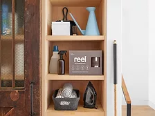 reel