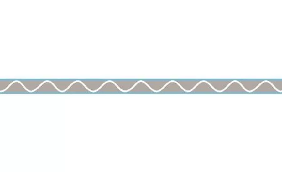 flute
