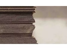 saxon packaging