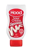 hood