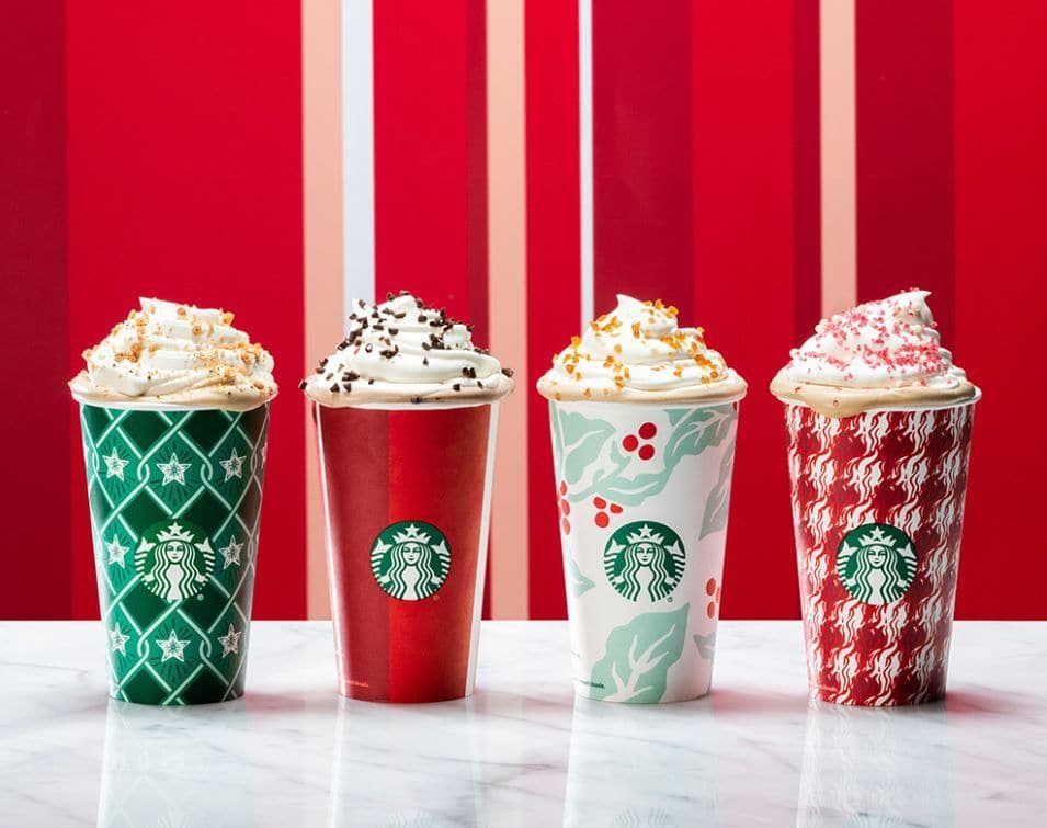 starbucks-holiday-cups.jpg