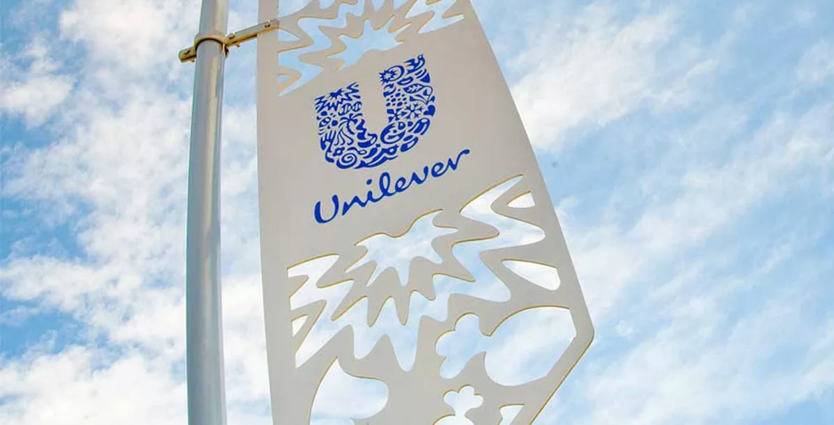 unilever