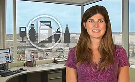 A Packaging Minute with Liz Episode 83 summer issues