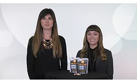 A Packaging Minute with Liz: Episode 89