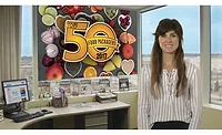 A Packaging Minute with Liz: Episode 90