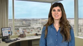 A Packaging Minute with Liz: Episode 87