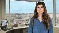 A Packaging Minute with Liz: Episode 87