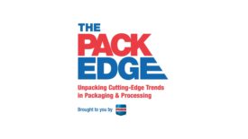 PACK Edge logo-1170x658