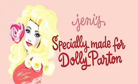 Dolly