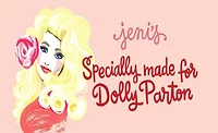 Dolly
