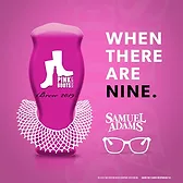 RBG