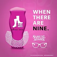 RBG