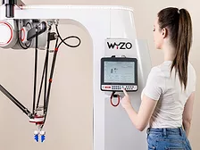 cobot