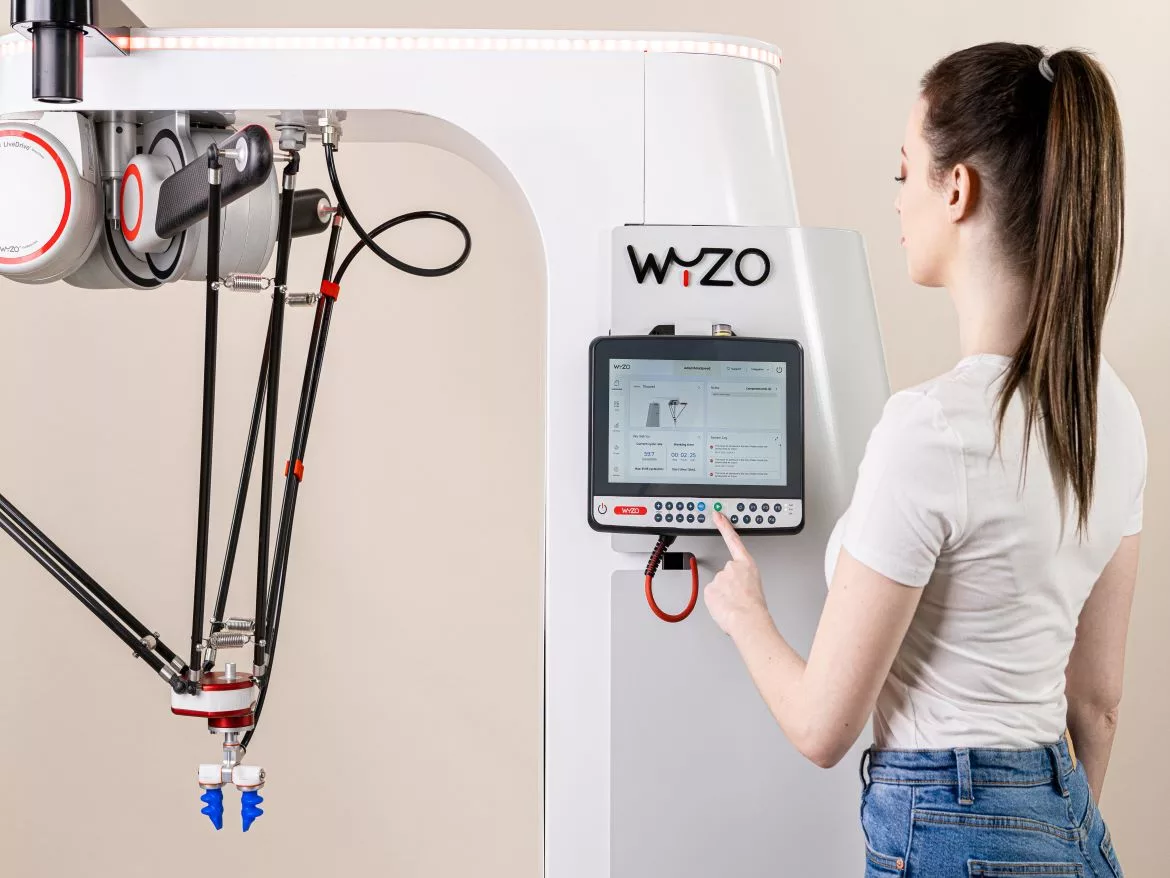cobot