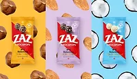 Zaz