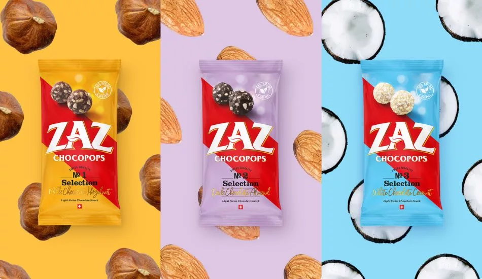 Zaz